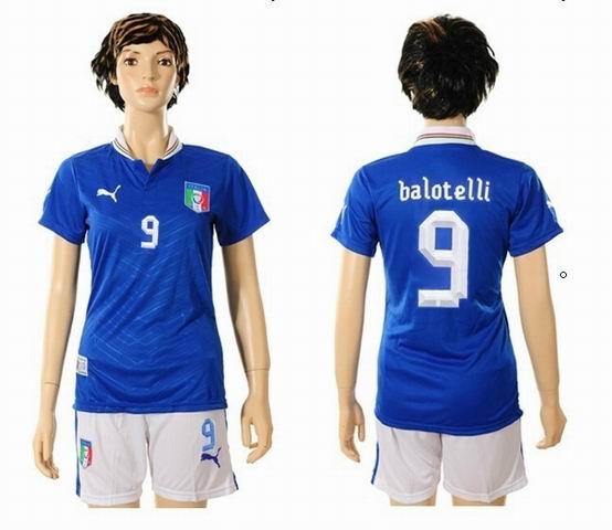 women soccer jerseys-016